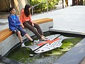 DSC01842.JPG