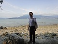 DSC01844.JPG
