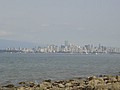 DSC01845.JPG
