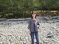 DSC01848.JPG