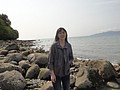 DSC01850.JPG