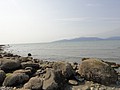 DSC01851.JPG