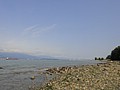 DSC01853.JPG