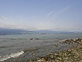 DSC01854.JPG