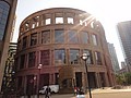 DSC01863.JPG