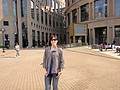 DSC01866.JPG