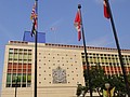 DSC01867.JPG