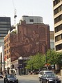 DSC01868.JPG