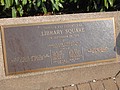 DSC01869.JPG