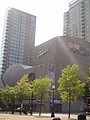 DSC01870.JPG