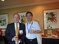 DSC01875.JPG