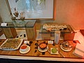 DSC01877.JPG