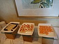 DSC01878.JPG
