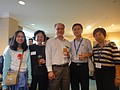 DSC01883.JPG