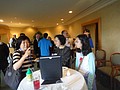 DSC01885.JPG