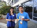 DSC01886.JPG