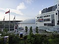 DSC01888.JPG