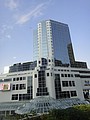 DSC01890.JPG