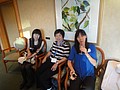 DSC01897.JPG