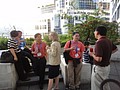 DSC01898.JPG