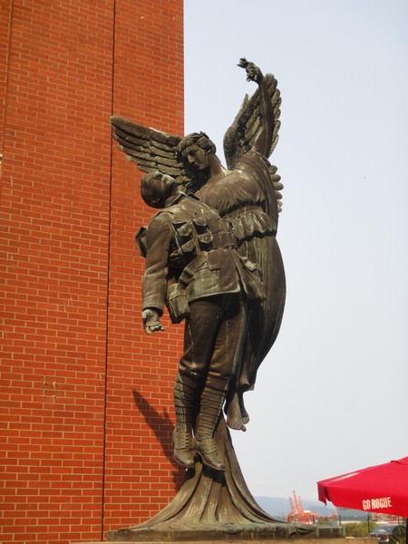 DSC01912.JPG