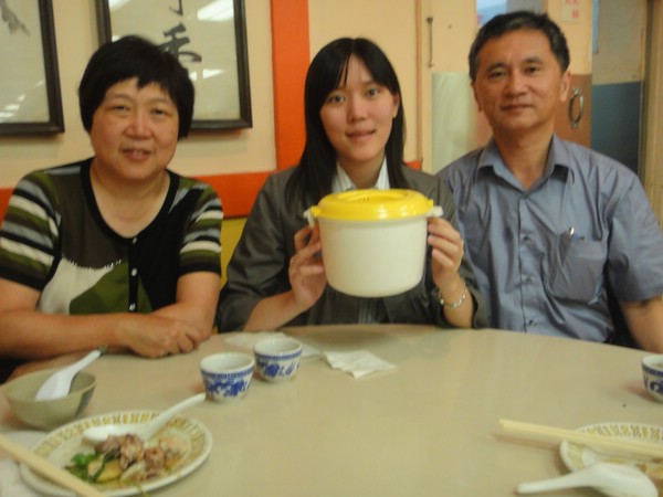 DSC01917.JPG