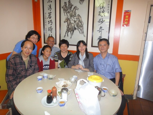 DSC01919.JPG
