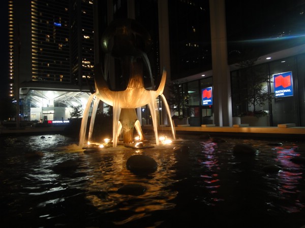 DSC01948.JPG