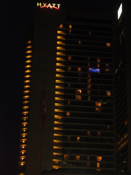 DSC01949.JPG