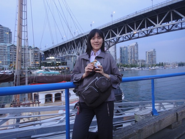 DSC01992.JPG