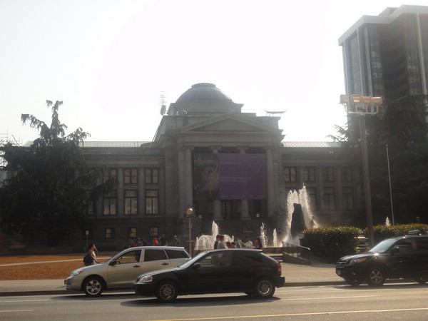 DSC02043.JPG
