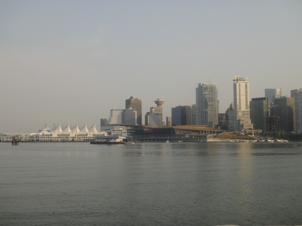 DSC02052.JPG