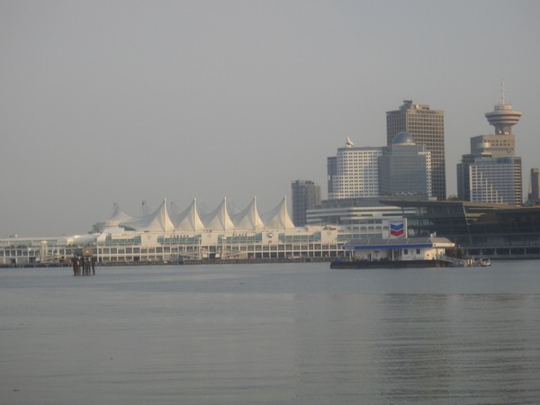 DSC02064.JPG