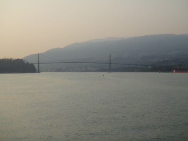 DSC02073.JPG
