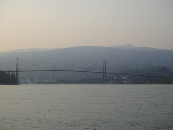 DSC02087.JPG