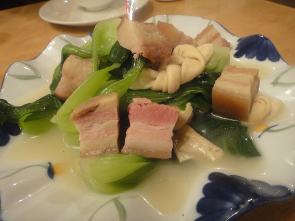DSC02132.JPG