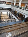 DSC01899.JPG
