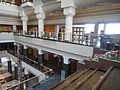 DSC01900.JPG