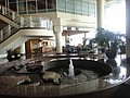 DSC01901.JPG