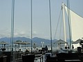 DSC01903.JPG