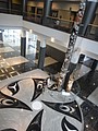 DSC01905.JPG