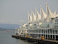 DSC01907.JPG