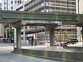 DSC01911.JPG