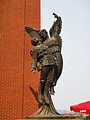 DSC01912.JPG
