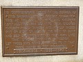 DSC01913.JPG