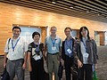 DSC01914.JPG