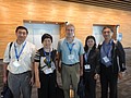 DSC01915.JPG