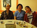 DSC01916.JPG