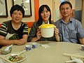 DSC01917.JPG
