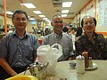 DSC01918.JPG